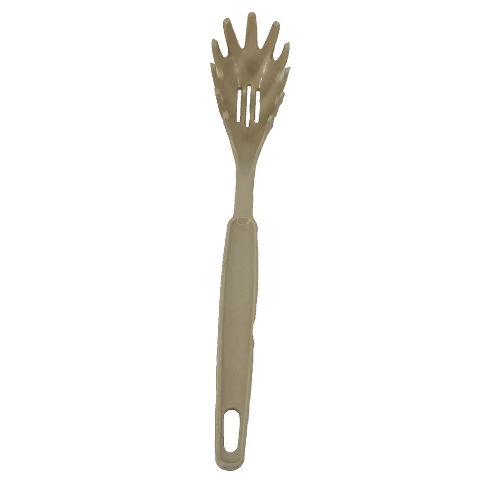 Ekco utensil lot